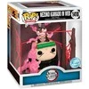 FUNKO POP! Vinilinė figūrėlė: Demon Slayer - Nezuko Kamado, 17 cm