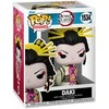 FUNKO POP! Vinilinė figūrėlė: Demon Slayer - Daki