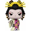 FUNKO POP! Vinilinė figūrėlė: Demon Slayer - Daki