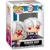 FUNKO POP! Vinilinė figūrėlė: Demon Slayer - Tengen Uzui