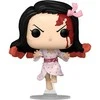FUNKO POP! Vinilinė figūrėlė: Demon Slayer - Nezuko Kamado, 9.5 cm