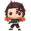 Funko POP figure Demon Slayer Tanjiro Kamado
