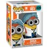 FUNKO POP! Vinilinė figūrėlė: BTS x Despicable Me 4 - Suga