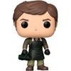 FUNKO POP! Vinilinė figūrėlė: Dexter - Dexter Morgan