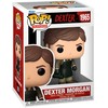 FUNKO POP! Vinilinė figūrėlė: Dexter - Dexter Morgan