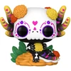Funko POP figure Dia De Los Muertos Ajolote