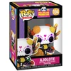 Funko POP figure Dia De Los Muertos Ajolote