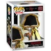 FUNKO POP! Vinilinė figūrėlė: Diablo 4 - Inarius, 9.5 cm