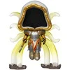 FUNKO POP! Vinilinė figūrėlė: Diablo 4 - Inarius, 9.5 cm