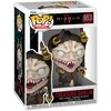 FUNKO POP! Vinilinė figūrėlė: Diablo IV - Treasure Goblin, 9 cm