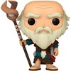 FUNKO POP! Vinilinė figūrėlė: Diablo - Deckard Cain, 9 cm