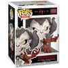 FUNKO POP! Vinilinė figūrėlė: Diablo 4 - Mephisto, 10 cm