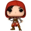 FUNKO POP! Vinilinė figūrėlė: Diablo 4 - Rogue, 9 cm