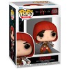 FUNKO POP! Vinilinė figūrėlė: Diablo 4 - Rogue, 9 cm