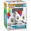 FUNKO POP! Vinilinė figūrėlė: Digimon - Gomamon, 9 cm