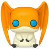 FUNKO POP! Vinilinė figūrėlė: Digimon - Patamon, 9 cm