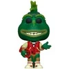 Funko POP figure Dinosaurs Robbie Sinclair