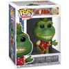 Funko POP figure Dinosaurs Robbie Sinclair