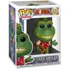 Funko POP figure Dinosaurs Robbie Sinclair
