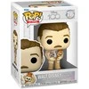 FUNKO POP! Vinilinė figūrėlė: Disney 100th Anniversary - Walt Disney, 9 cm