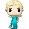 FUNKO POP! Vinilinė figūrėlė: Disney 100th Anniversary - Elsa, 9 cm