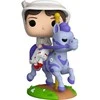 FUNKO POP! Vinilinė figūrėlė: Disney 100th Anniversary - Mary Poppins, 9.5 cm