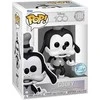 FUNKO POP! Vinilinė figūrėlė: Disney 100th Anniversary - Goofy, 9 cm