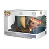 FUNKO POP! Vinilinė figūrėlė: Disney - Vajana, 15 cm
