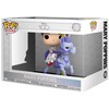 FUNKO POP! Vinilinė figūrėlė: Disney 100th Anniversary - Mary Poppins, 9.5 cm