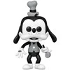 FUNKO POP! Vinilinė figūrėlė: Disney 100th Anniversary - Goofy, 9 cm
