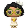 FUNKO POP! Vinilinė figūrėlė: Encanto - Mirabel