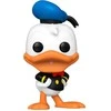 FUNKO POP! Vinilinė figūrėlė: 1938 Donald Duck, 10 cm