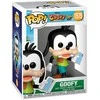 FUNKO POP! Vinilinė figūrėlė: Disney A Goofy Movie - Goofy, 10.7 cm