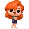 FUNKO POP! Vinilinė figūrėlė: Disney A Goofy Movie - Roxanne, 10 cm