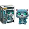 FUNKO POP! Vinilinė figūrėlė: Disney Alisa stebuklų šalyje - Češyro katinas, 9.5 cm