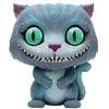 FUNKO POP! Vinilinė figūrėlė: Disney Alisa stebuklų šalyje - Češyro katinas, 9.5 cm