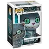 FUNKO POP! Vinilinė figūrėlė: Disney Alisa stebuklų šalyje - Češyro katinas, 9.5 cm