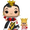 FUNKO POP! Vinilinė figūrėlė: Alisa stebuklų šalyje: Širdžių dama