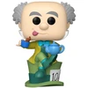 Funko POP figure Disney Alice In Wonderland Mad Hatter With Tea