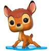 FUNKO POP! Vinilinė figūrėlė: Disney - Bambi, 9 cm