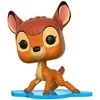 FUNKO POP! Vinilinė figūrėlė: Disney - Bambi, 9 cm