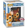 FUNKO POP! Vinilinė figūrėlė: Disney - Bambi, 9 cm