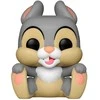 FUNKO POP! Vinilinė figūrėlė: Disney Classics - Thumper, 9 cm