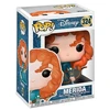 Funko POP figure Disney Brave Merida
