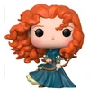 Funko POP figure Disney Brave Merida