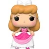 FUNKO POP! Vinilinė figūrėlė: Disney Pelenė, 9 cm