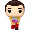 FUNKO POP! Vinilinė figūrėlė: Disney Pelenė - Žavusis princas, 9 cm