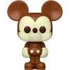 FUNKO POP! Vinilinė figūrėlė: Disney - Šokoladinis Peliukas Mikis, 9 cm
