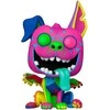 FUNKO POP! Vinilinė figūrėlė: Disney Coco - Alebrije Dante, 9 cm