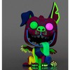 FUNKO POP! Vinilinė figūrėlė: Disney Coco - Alebrije Dante, 9 cm